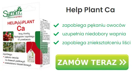 Help Plant Ca
