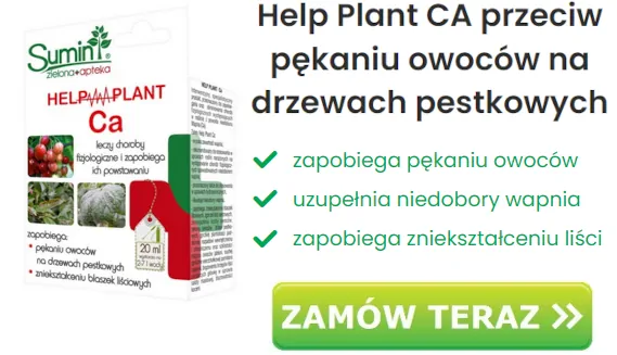 Help Plant CA
