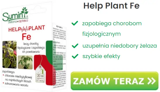 Help Plant Fe
