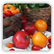 Jak przechowywać pomidory? Przechowywanie pomidorów w lodówce i w domu