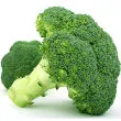 Brokuły - właściwości, odmiany, uprawa na działce