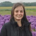 ekspertka cebule-kwiatowe.pl