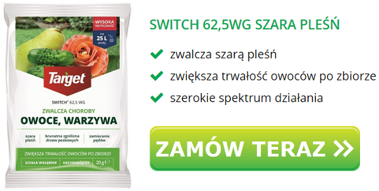 Switch 62,5 WG sklep ogrodniczy